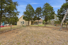 202_Cedar_Hills_Drive_0031