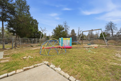 202_Cedar_Hills_Drive_0032