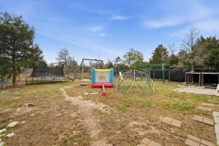 202_Cedar_Hills_Drive_0033