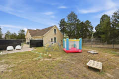 202_Cedar_Hills_Drive_0034