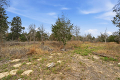 202_Cedar_Hills_Drive_0035