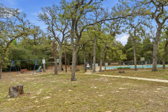 202_Cedar_Hills_Drive_0036