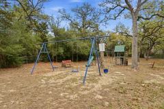 202_Cedar_Hills_Drive_0037