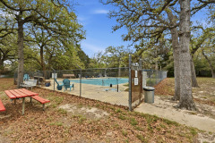 202_Cedar_Hills_Drive_0038