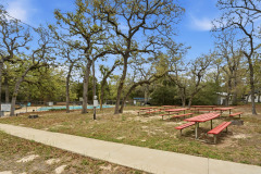 202_Cedar_Hills_Drive_0039