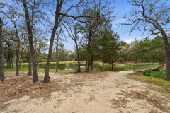 202_Cedar_Hills_Drive_0040