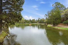 202_Cedar_Hills_Drive_0041