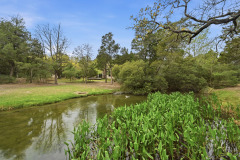 202_Cedar_Hills_Drive_0042