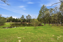 202_Cedar_Hills_Drive_0043