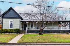 203-W-Hall-Street-01