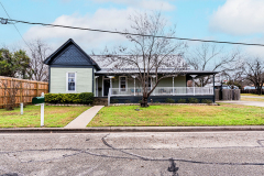 203-W-Hall-Street-02