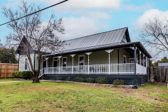 203-W-Hall-Street-03