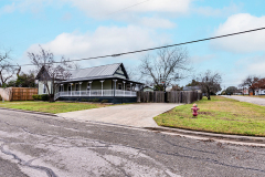 203-W-Hall-Street-04