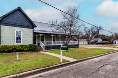 203-W-Hall-Street-05