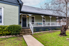 203-W-Hall-Street-06