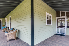 203-W-Hall-Street-07