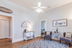 203-W-Hall-Street-08