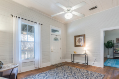 203-W-Hall-Street-09