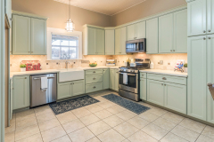 203-W-Hall-Street-10