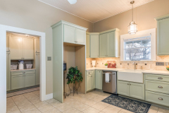 203-W-Hall-Street-11