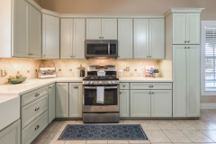 203-W-Hall-Street-12