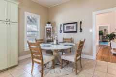 203-W-Hall-Street-13