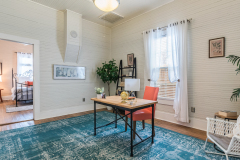 203-W-Hall-Street-14