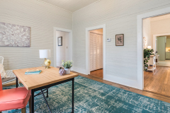 203-W-Hall-Street-15