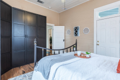 203-W-Hall-Street-17