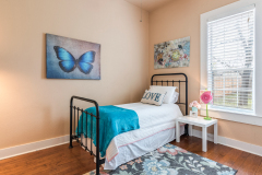 203-W-Hall-Street-18