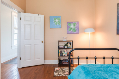 203-W-Hall-Street-19