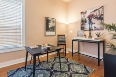 203-W-Hall-Street-20