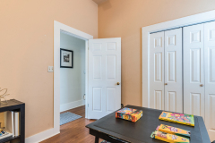 203-W-Hall-Street-21