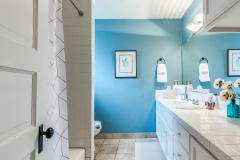 203-W-Hall-Street-22