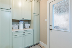 203-W-Hall-Street-24