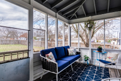 203-W-Hall-Street-25