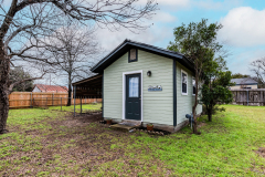 203-W-Hall-Street-26