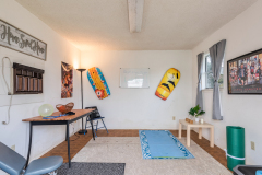 203-W-Hall-Street-27