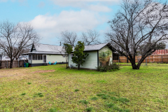 203-W-Hall-Street-28