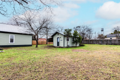 203-W-Hall-Street-29