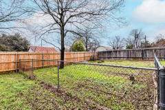 203-W-Hall-Street-30