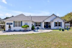 207_Round_Rock_Road_0001