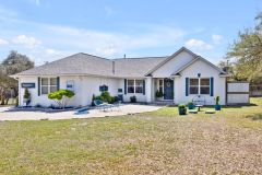 207_Round_Rock_Road_0003