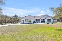 207_Round_Rock_Road_0004