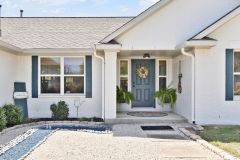 207_Round_Rock_Road_0005