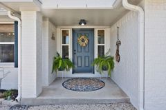 207_Round_Rock_Road_0006