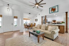 207_Round_Rock_Road_0008