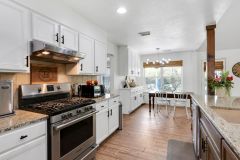 207_Round_Rock_Road_0010