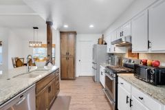 207_Round_Rock_Road_0011