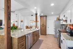 207_Round_Rock_Road_0012